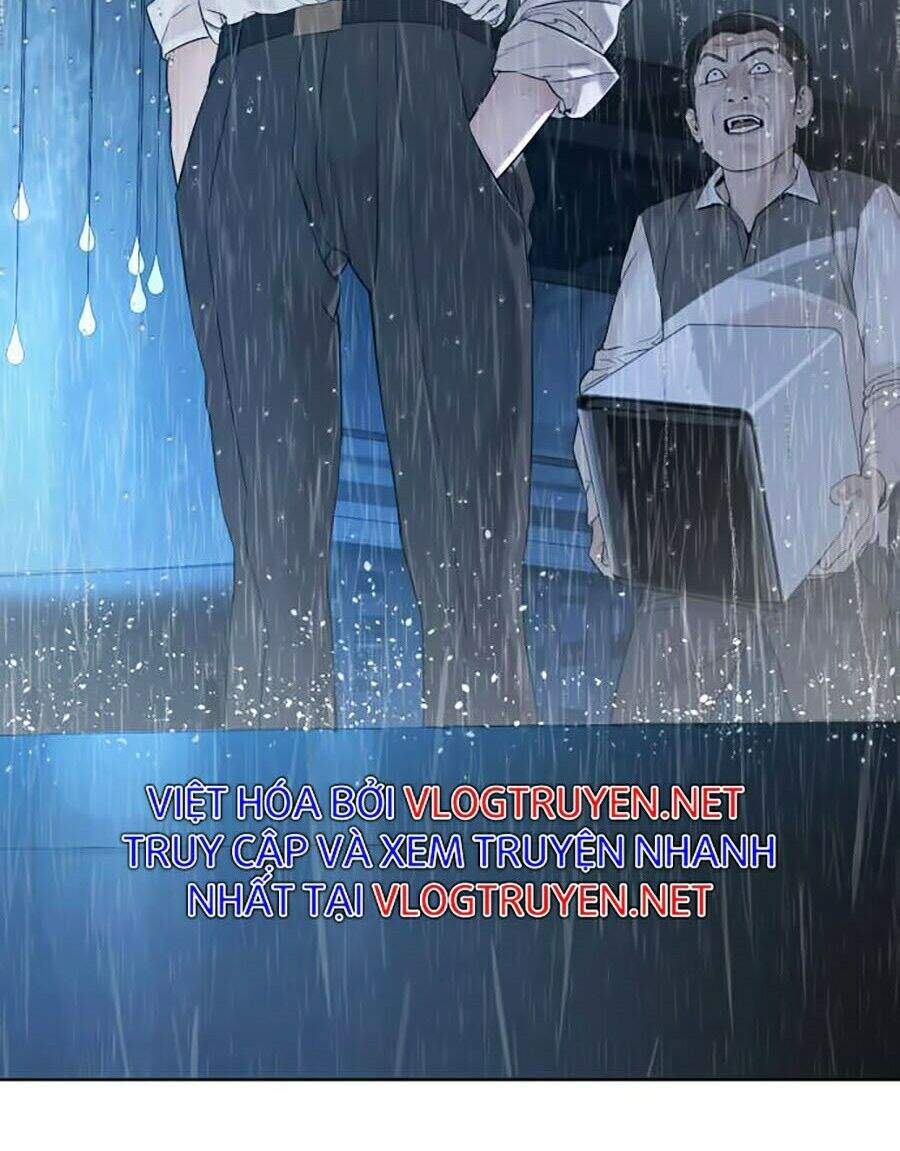 Cách Chiến Thắng Trận Đấu Chapter 93 - 114