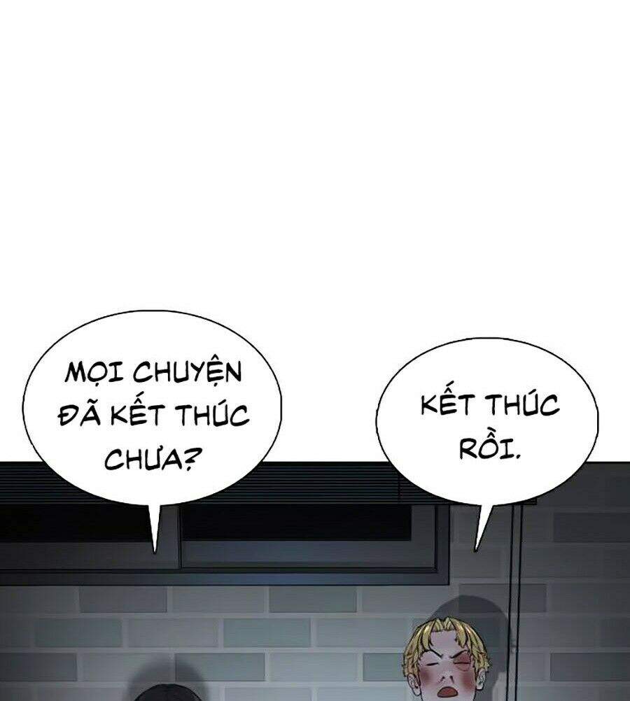 Cách Chiến Thắng Trận Đấu Chapter 93 - 119