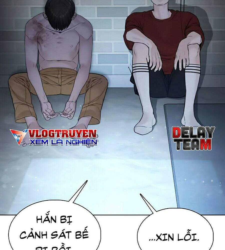 Cách Chiến Thắng Trận Đấu Chapter 93 - 120