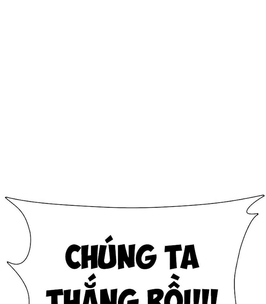 Cách Chiến Thắng Trận Đấu Chapter 93 - 13