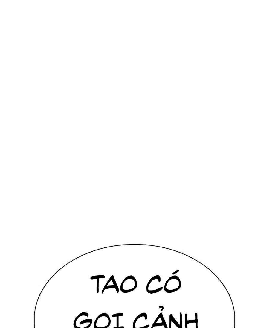 Cách Chiến Thắng Trận Đấu Chapter 93 - 127