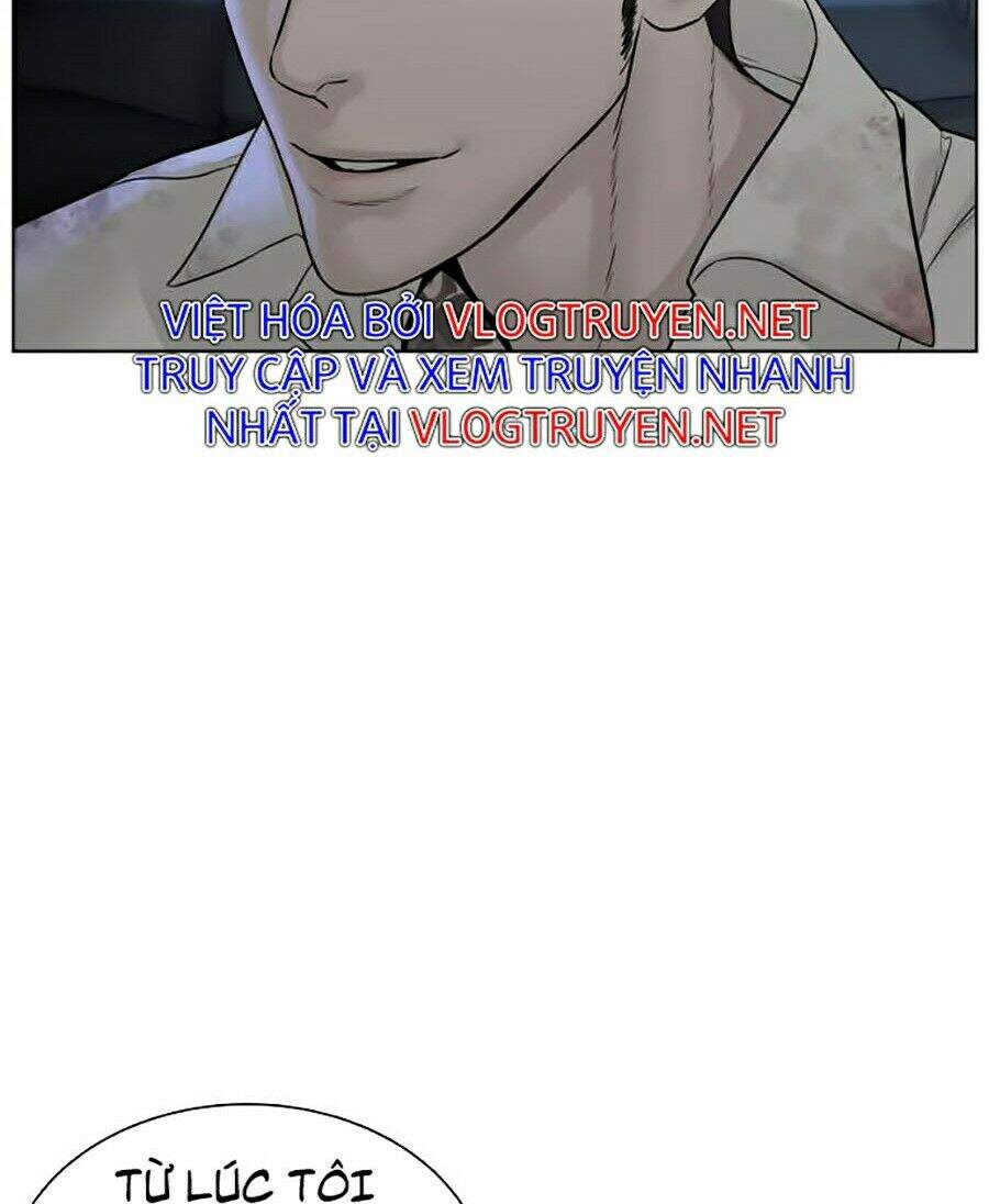 Cách Chiến Thắng Trận Đấu Chapter 93 - 135