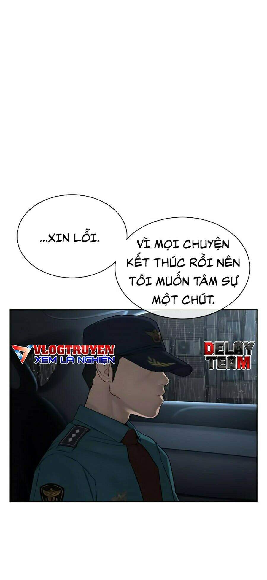 Cách Chiến Thắng Trận Đấu Chapter 93 - 139