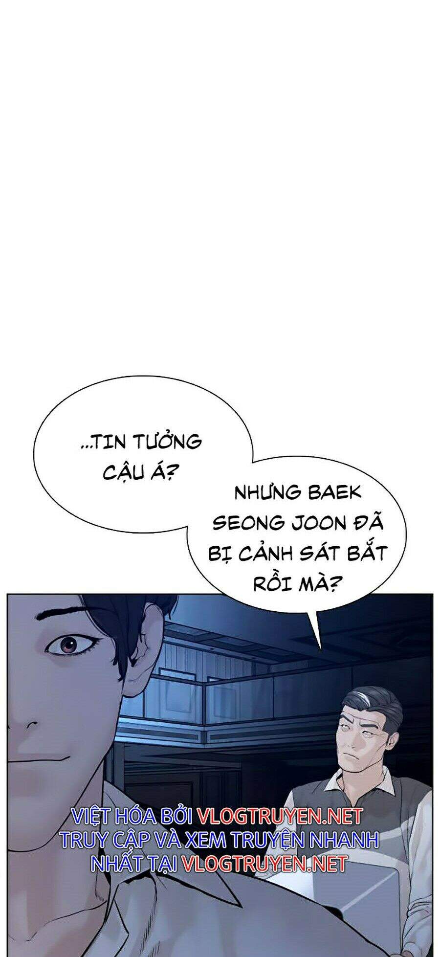 Cách Chiến Thắng Trận Đấu Chapter 93 - 142