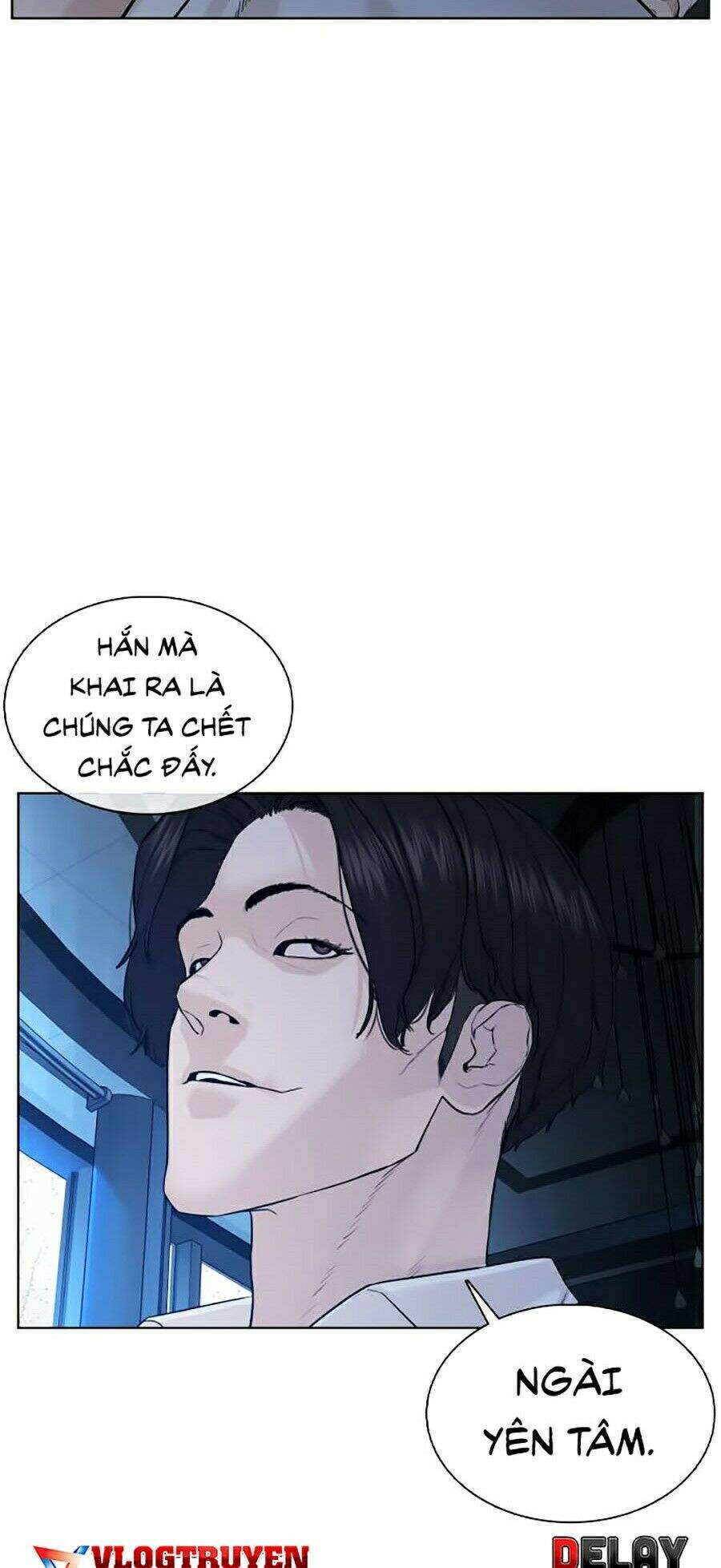 Cách Chiến Thắng Trận Đấu Chapter 93 - 143
