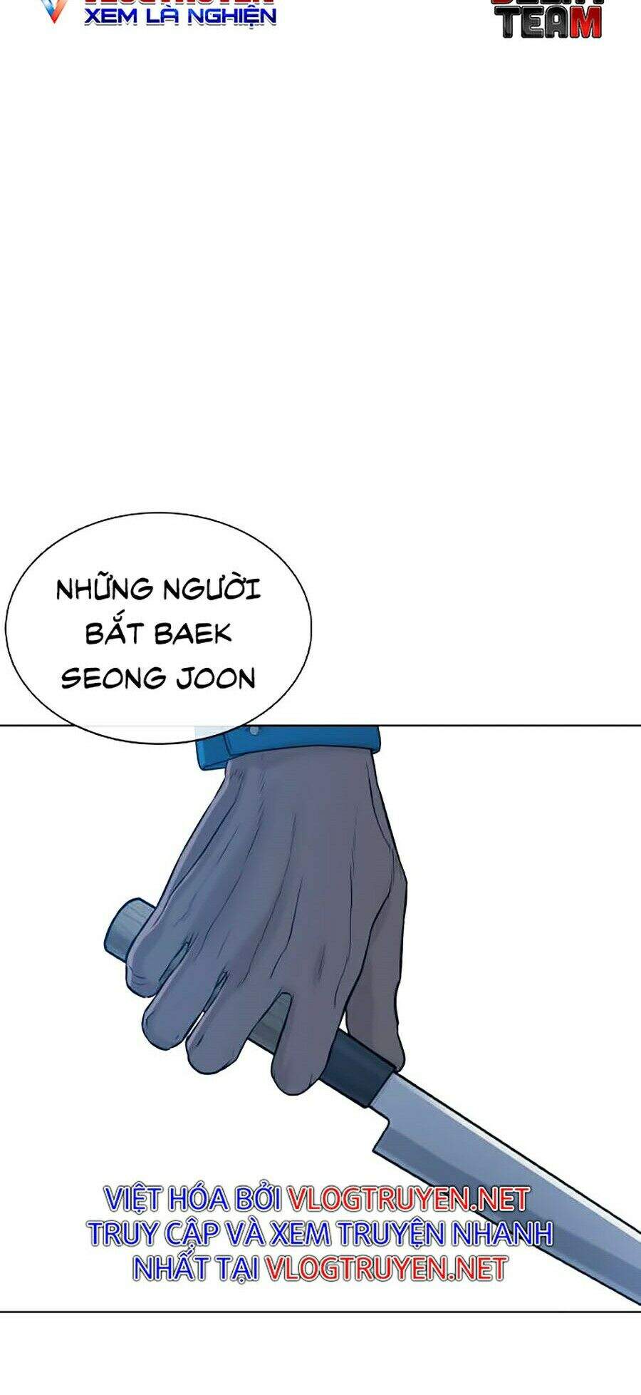 Cách Chiến Thắng Trận Đấu Chapter 93 - 144
