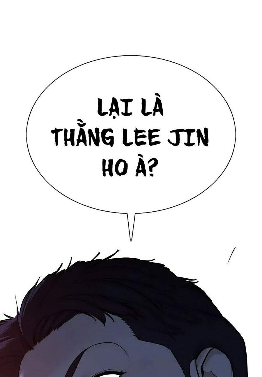 Cách Chiến Thắng Trận Đấu Chapter 93 - 152