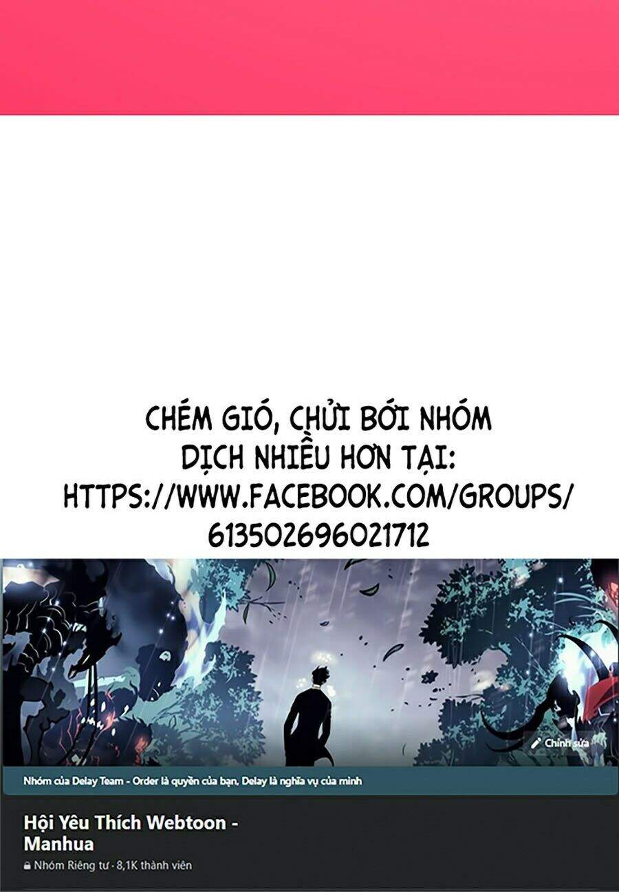 Cách Chiến Thắng Trận Đấu Chapter 93 - 156