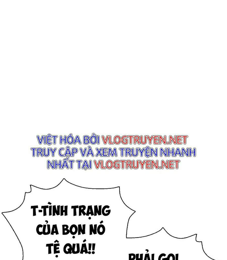 Cách Chiến Thắng Trận Đấu Chapter 93 - 20