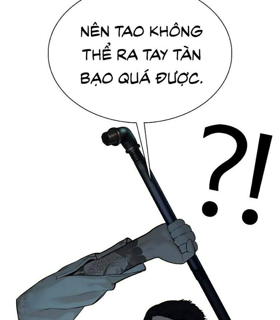 Cách Chiến Thắng Trận Đấu Chapter 93 - 51