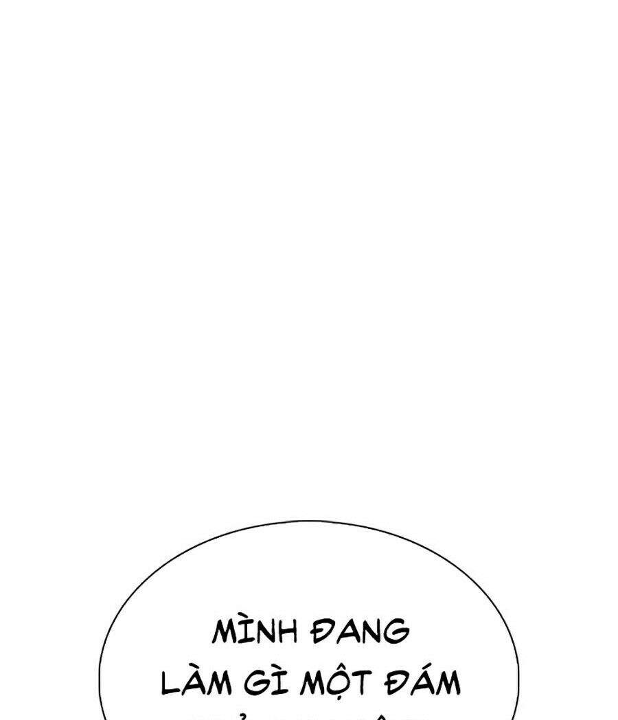 Cách Chiến Thắng Trận Đấu Chapter 93 - 69