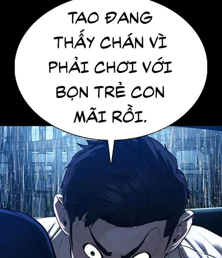 Cách Chiến Thắng Trận Đấu Chapter 94 - 17