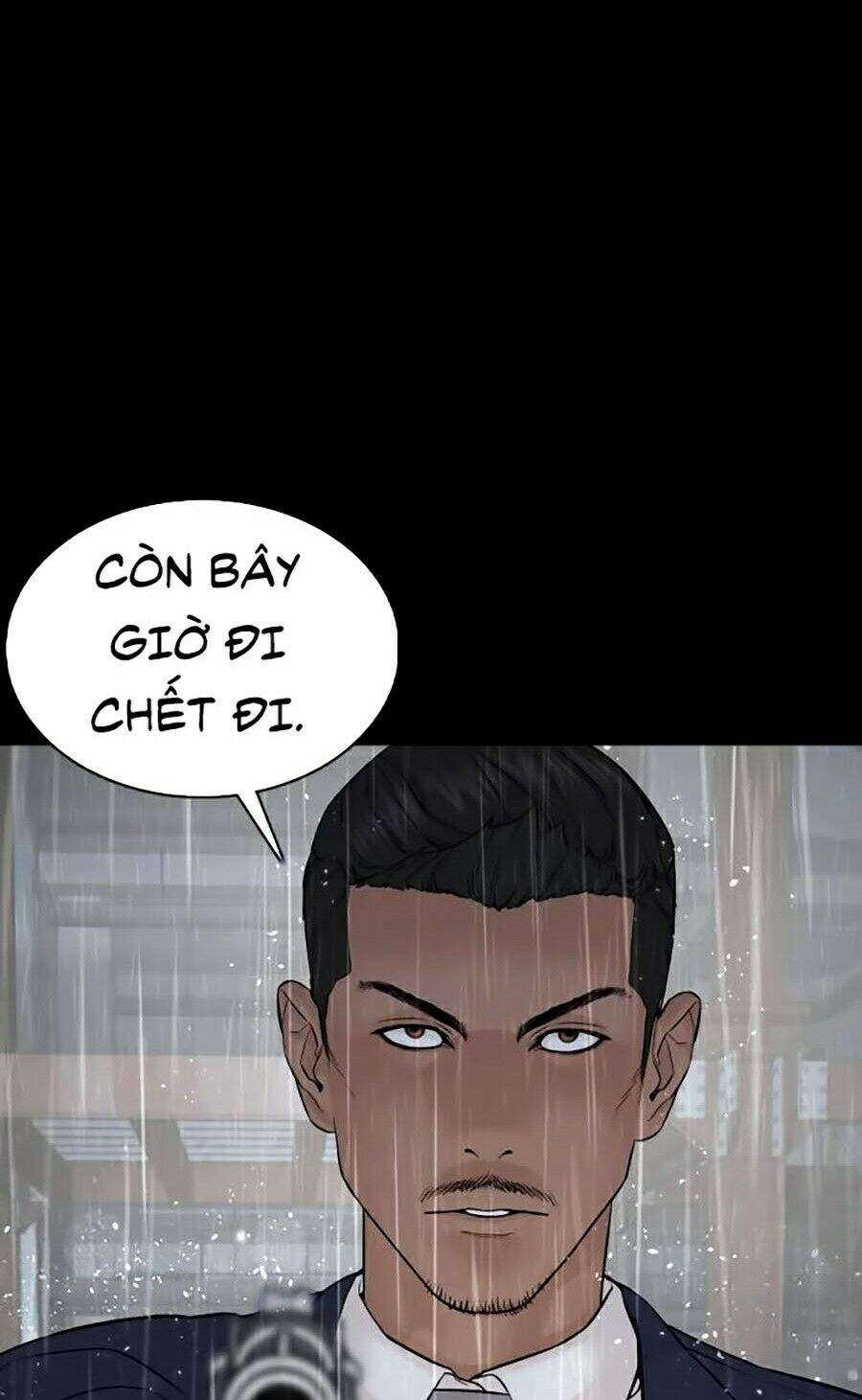 Cách Chiến Thắng Trận Đấu Chapter 94 - 164