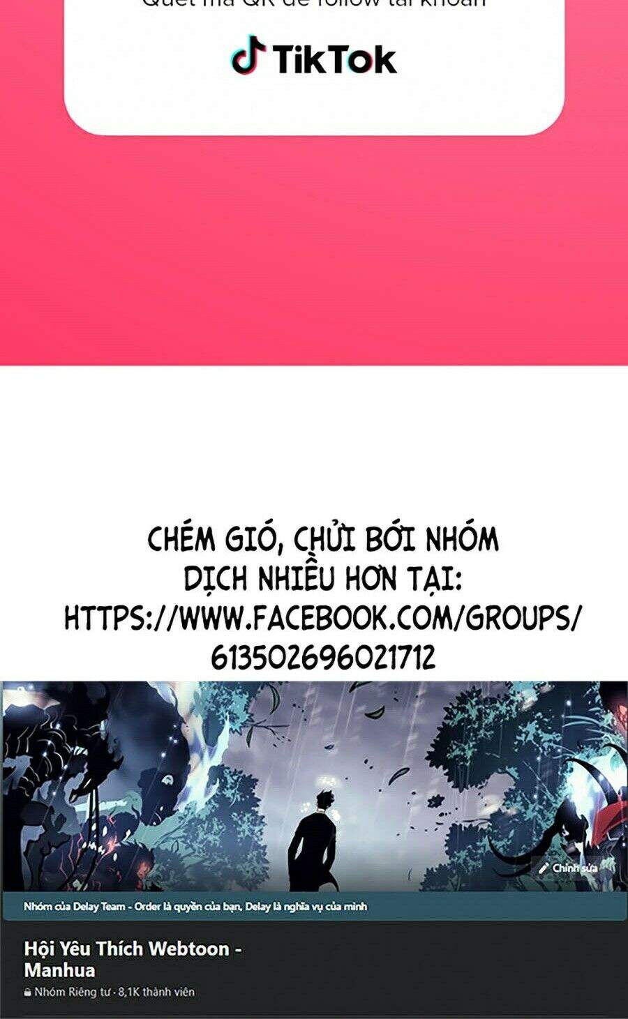 Cách Chiến Thắng Trận Đấu Chapter 94 - 169