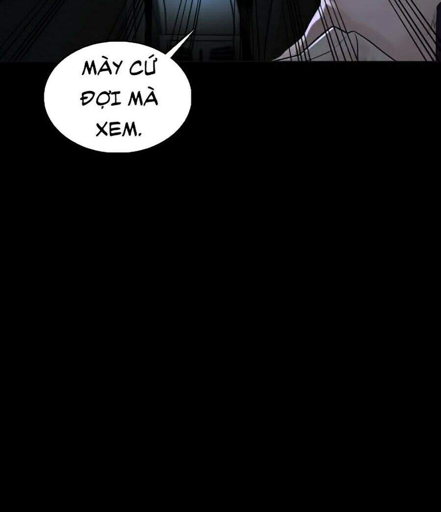 Cách Chiến Thắng Trận Đấu Chapter 94 - 24