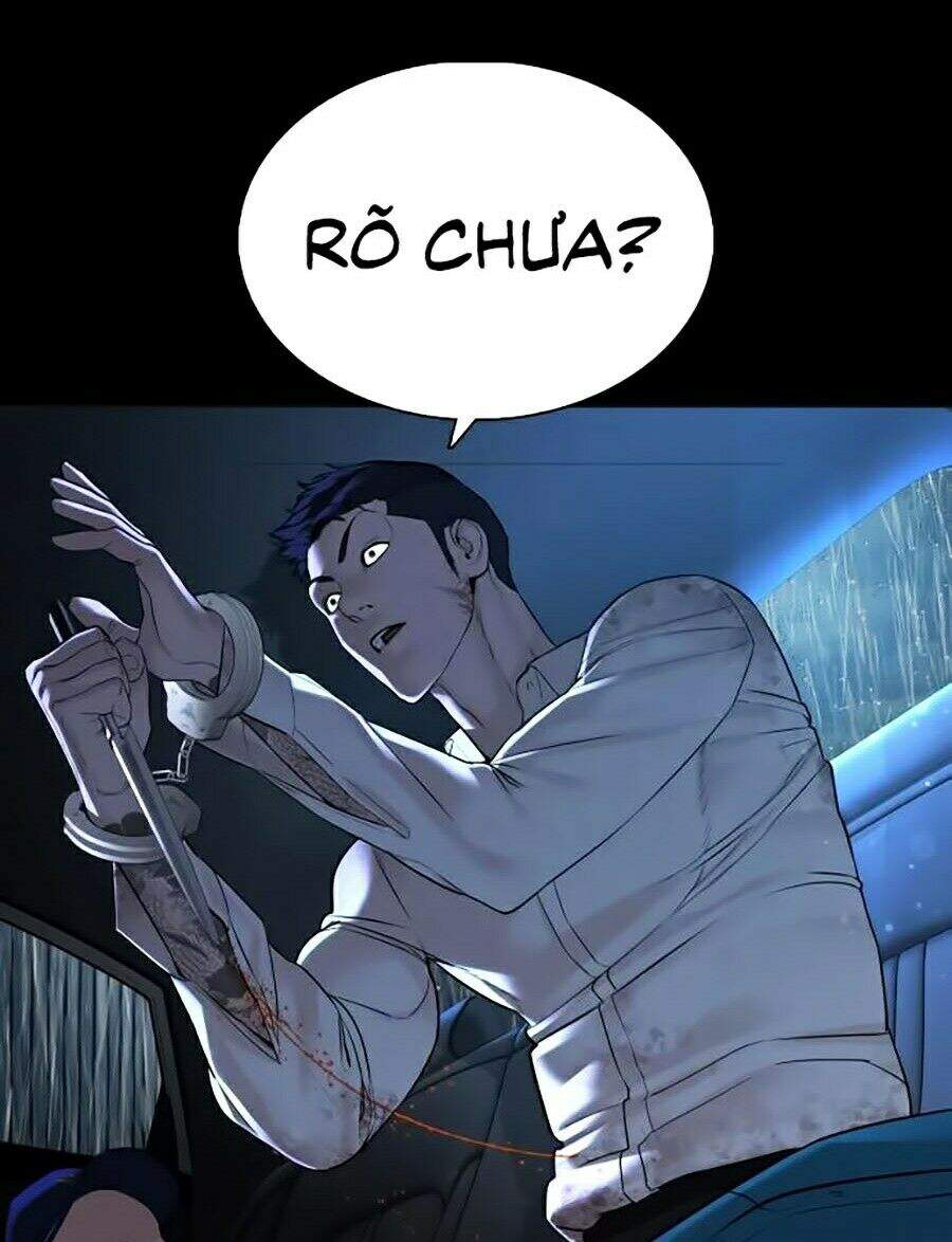 Cách Chiến Thắng Trận Đấu Chapter 94 - 31