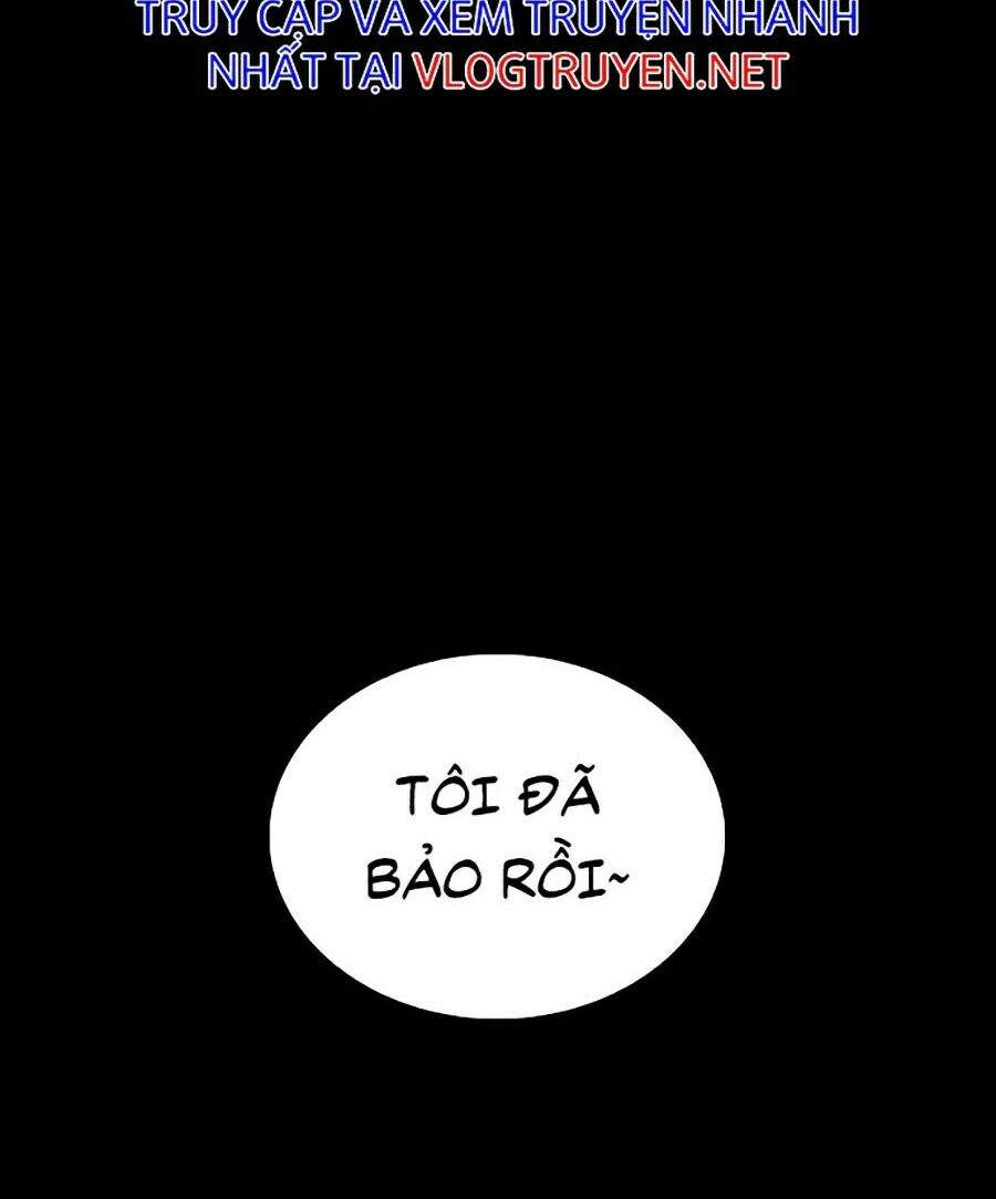 Cách Chiến Thắng Trận Đấu Chapter 94 - 78
