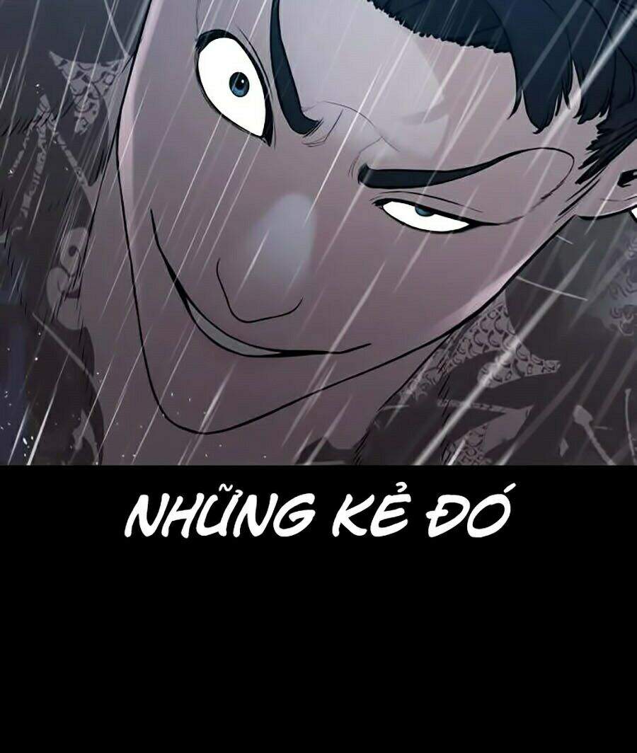 Cách Chiến Thắng Trận Đấu Chapter 94 - 80
