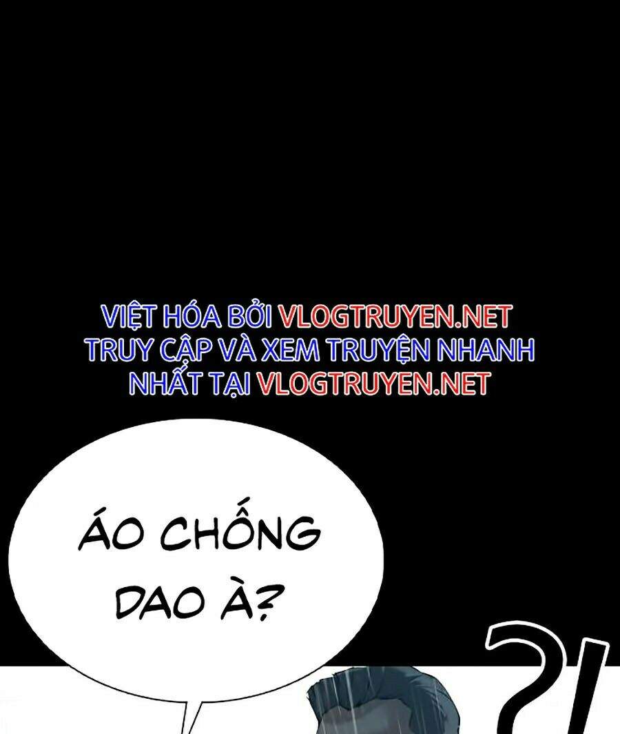Cách Chiến Thắng Trận Đấu Chapter 94 - 81