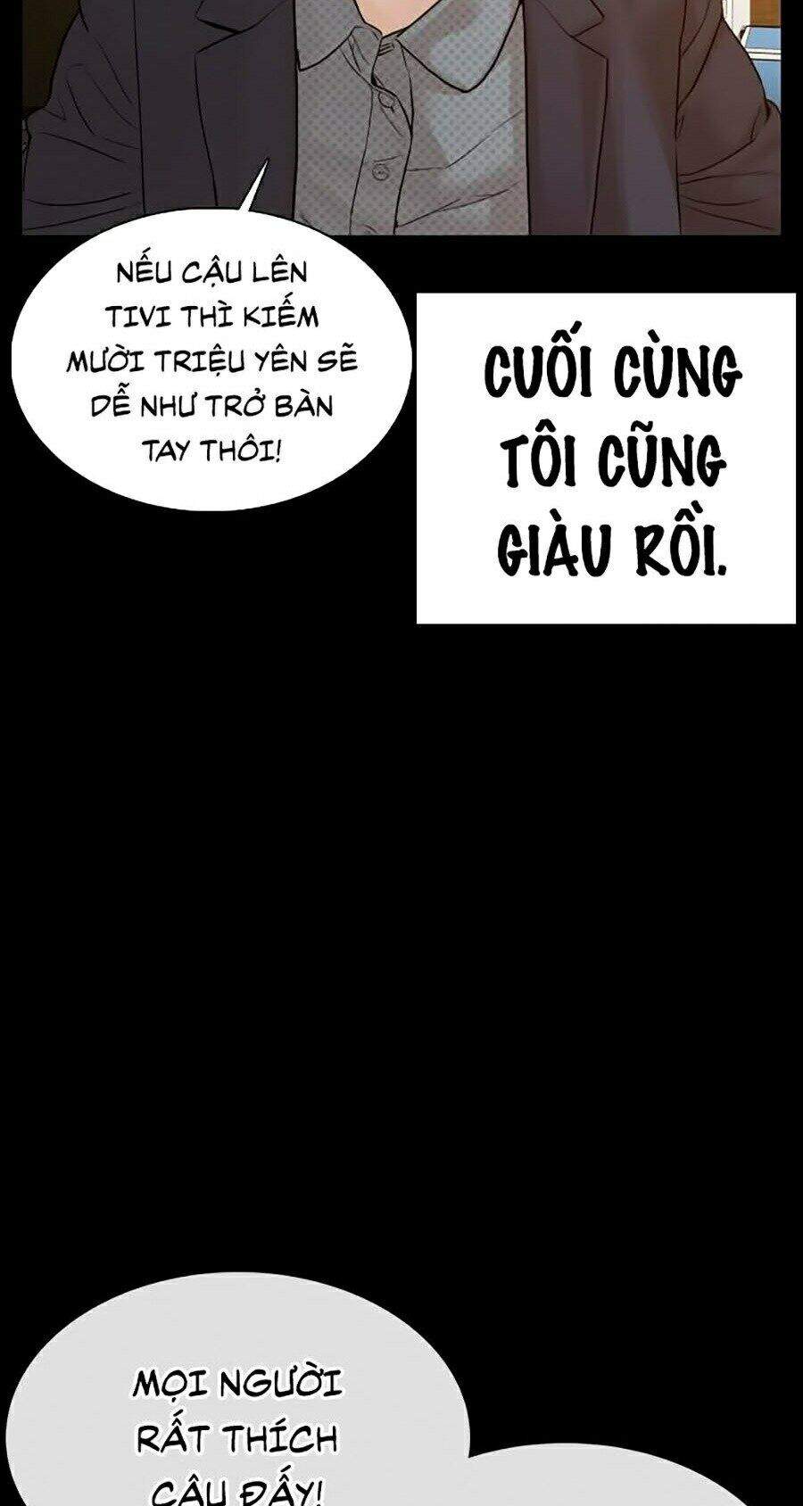 Cách Chiến Thắng Trận Đấu Chapter 95 - 104