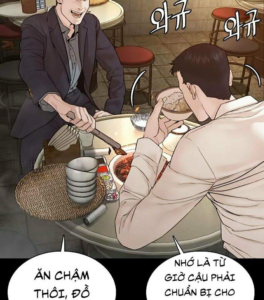 Cách Chiến Thắng Trận Đấu Chapter 95 - 48