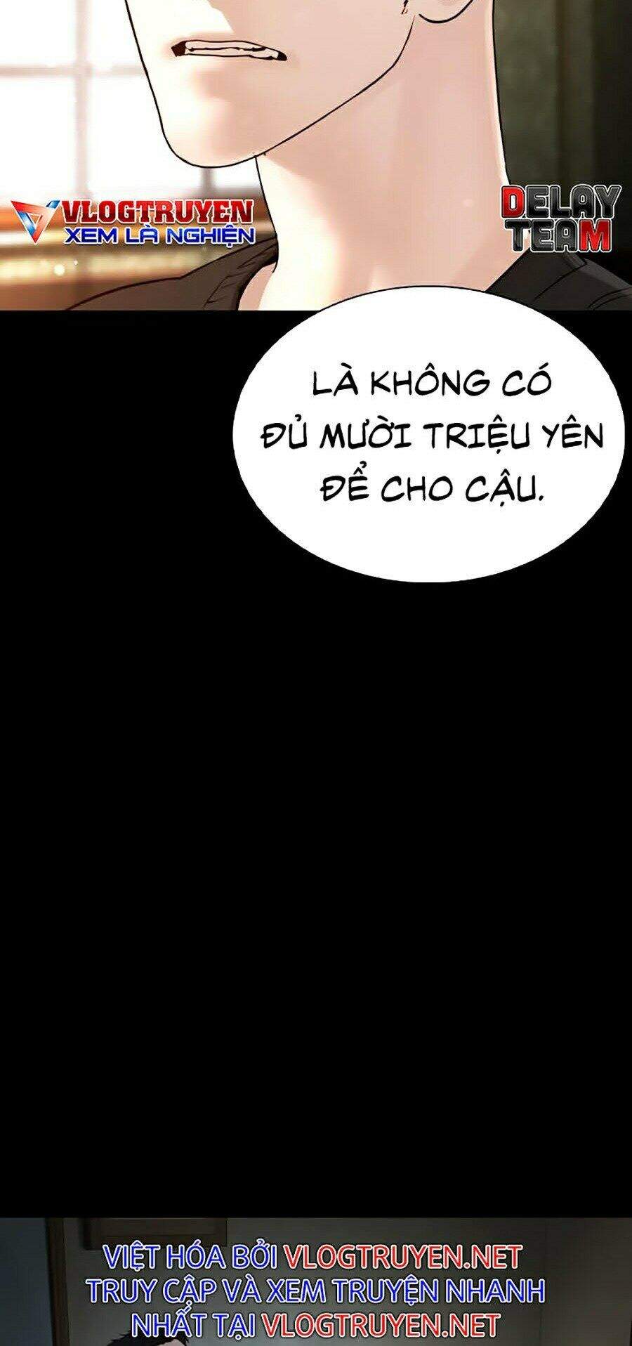 Cách Chiến Thắng Trận Đấu Chapter 95 - 73