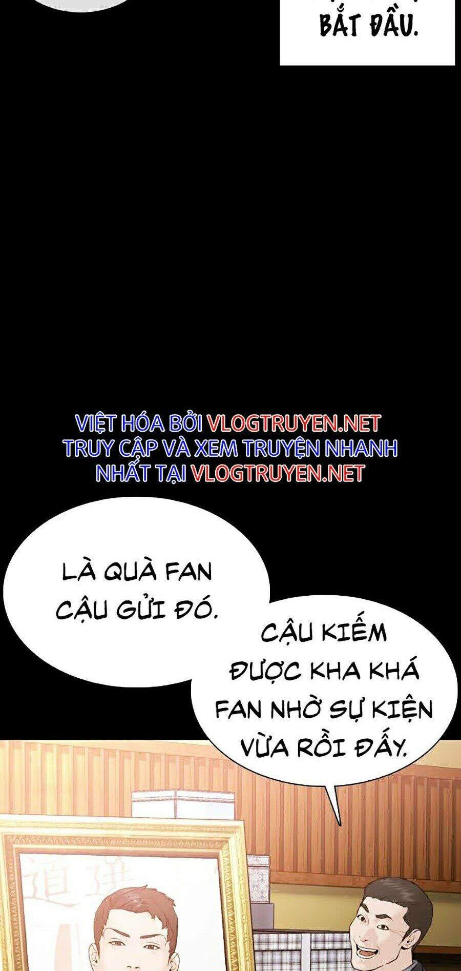 Cách Chiến Thắng Trận Đấu Chapter 95 - 100