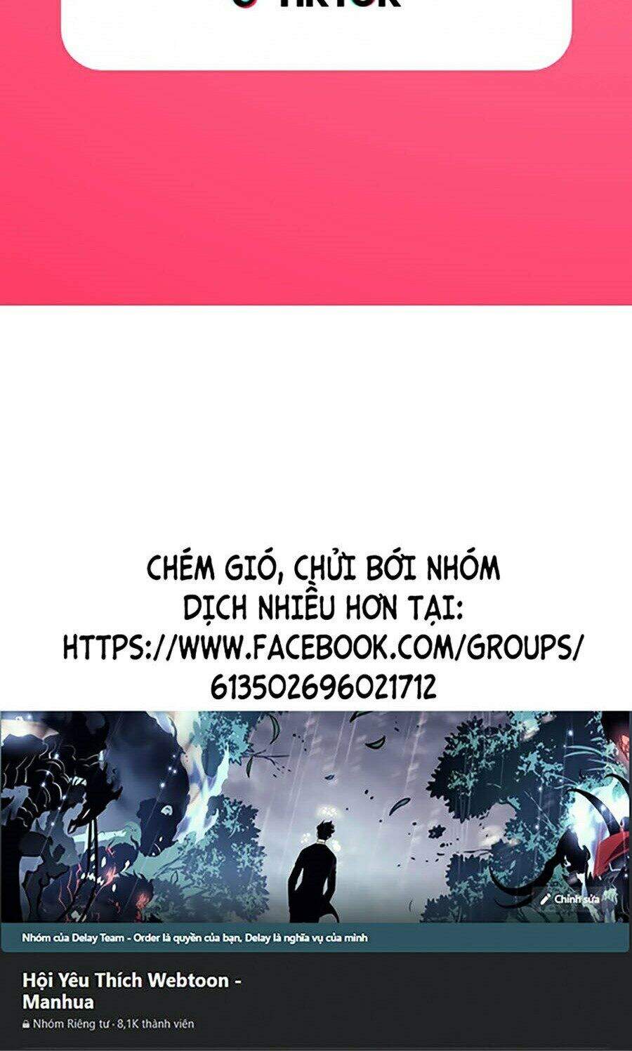Cách Chiến Thắng Trận Đấu Chapter 96 - 122