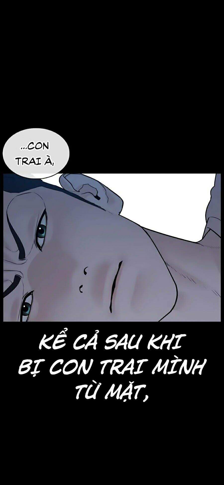 Cách Chiến Thắng Trận Đấu Chapter 96 - 21