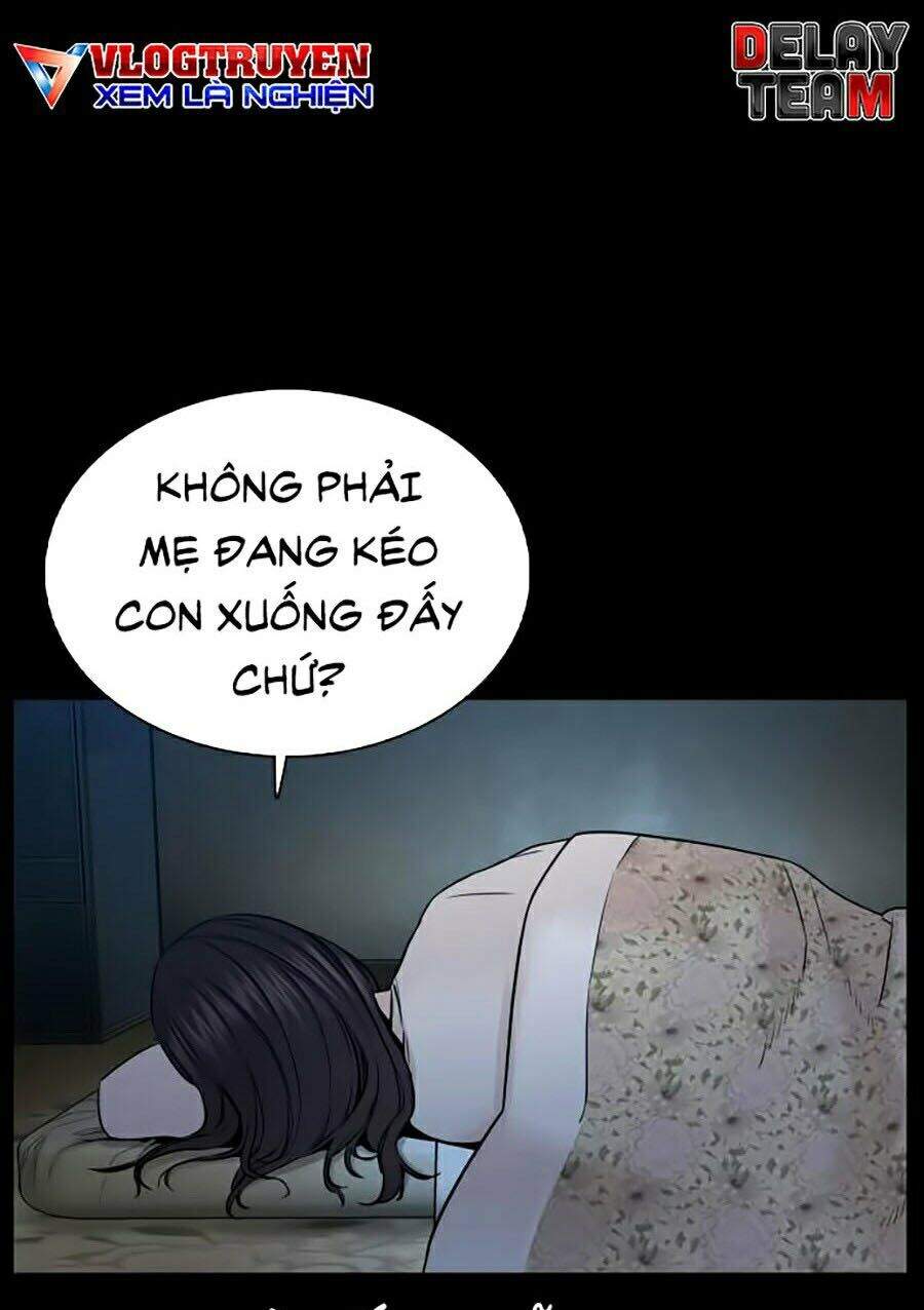 Cách Chiến Thắng Trận Đấu Chapter 96 - 22
