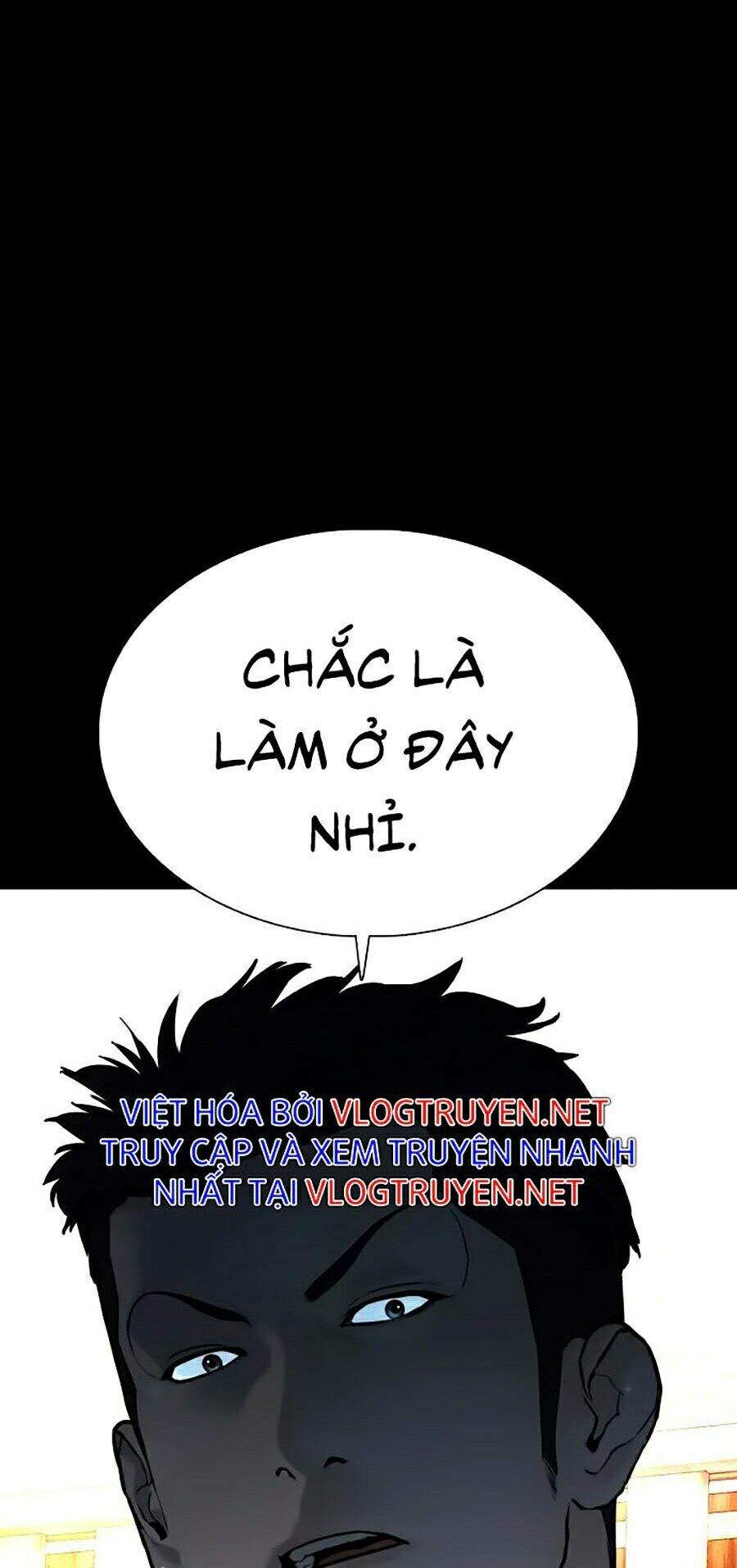 Cách Chiến Thắng Trận Đấu Chapter 96 - 4