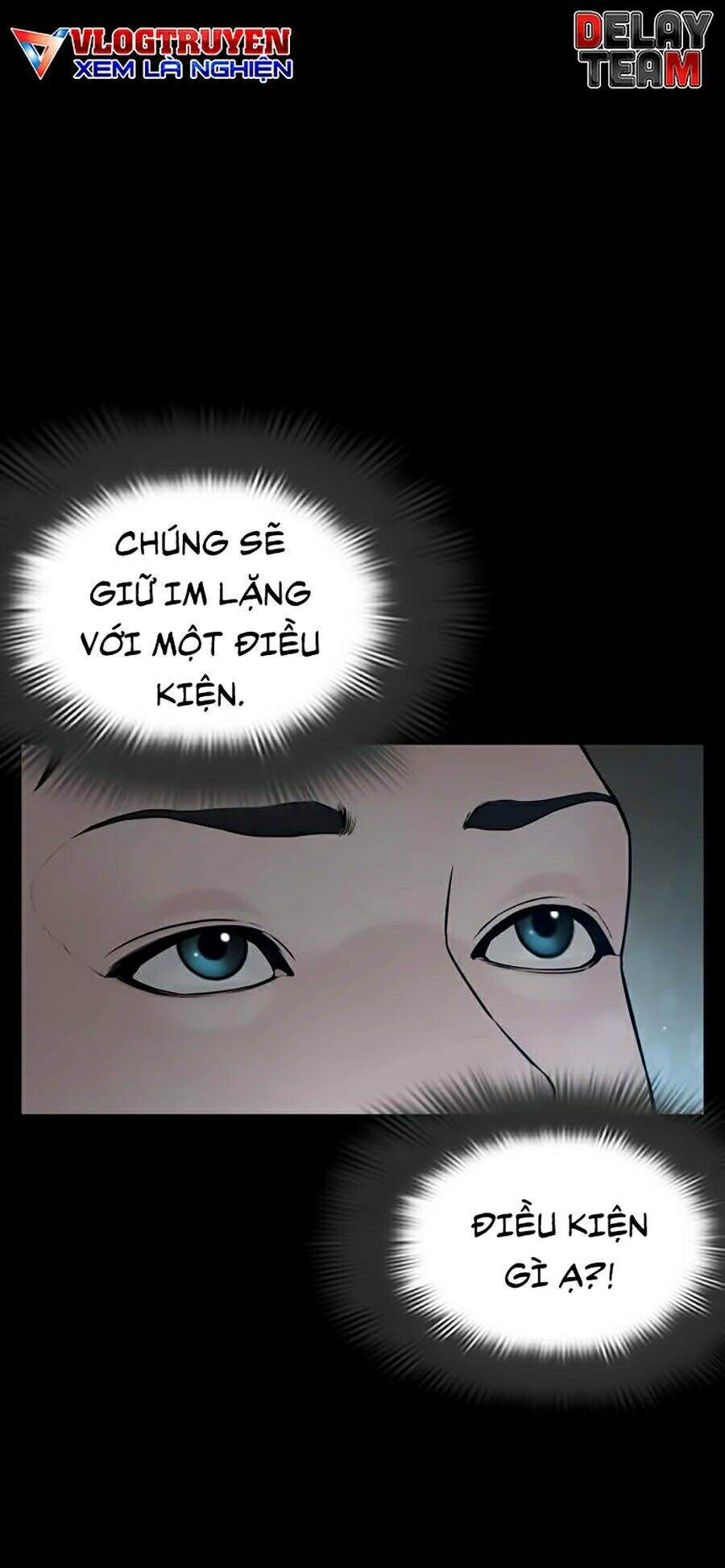 Cách Chiến Thắng Trận Đấu Chapter 96 - 38