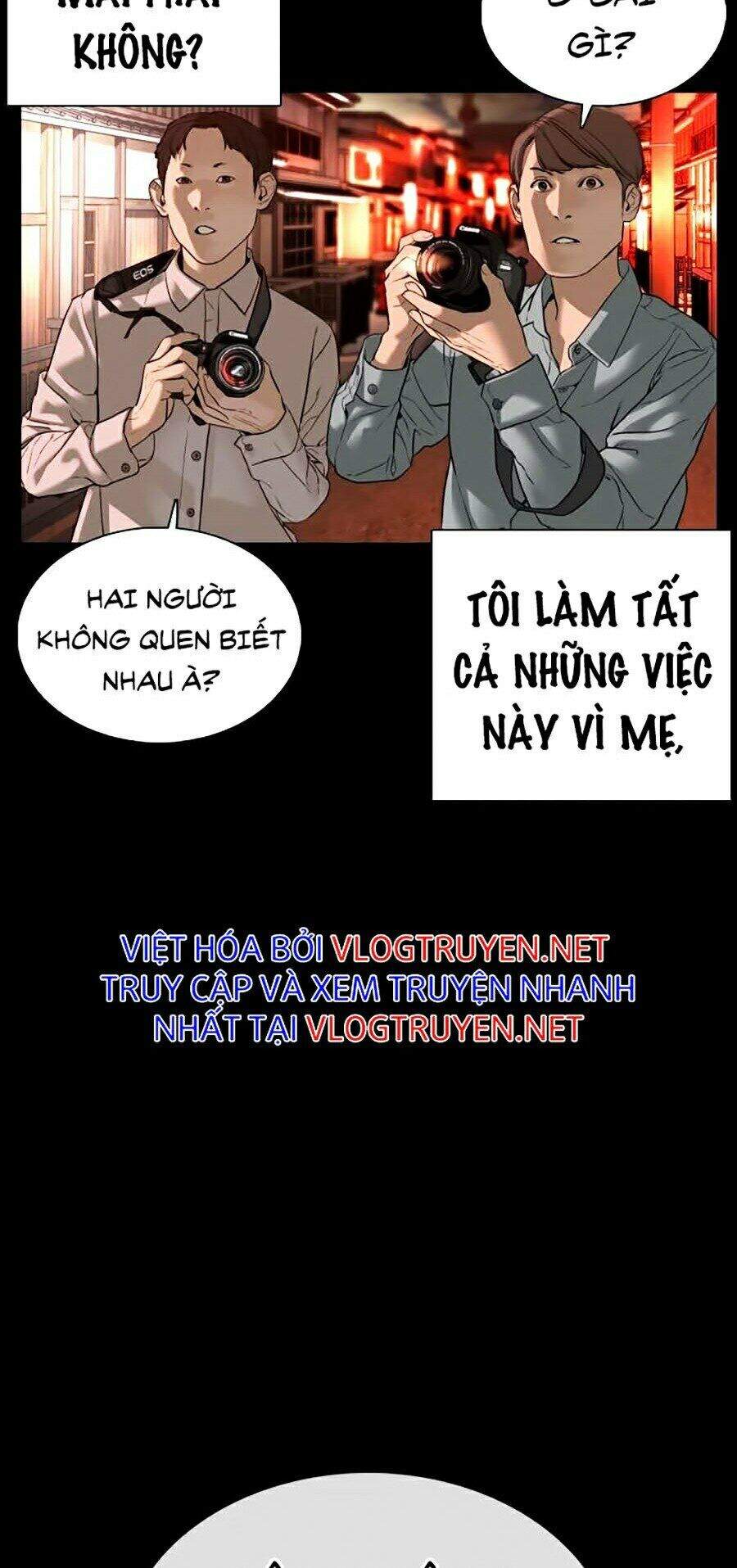 Cách Chiến Thắng Trận Đấu Chapter 96 - 6