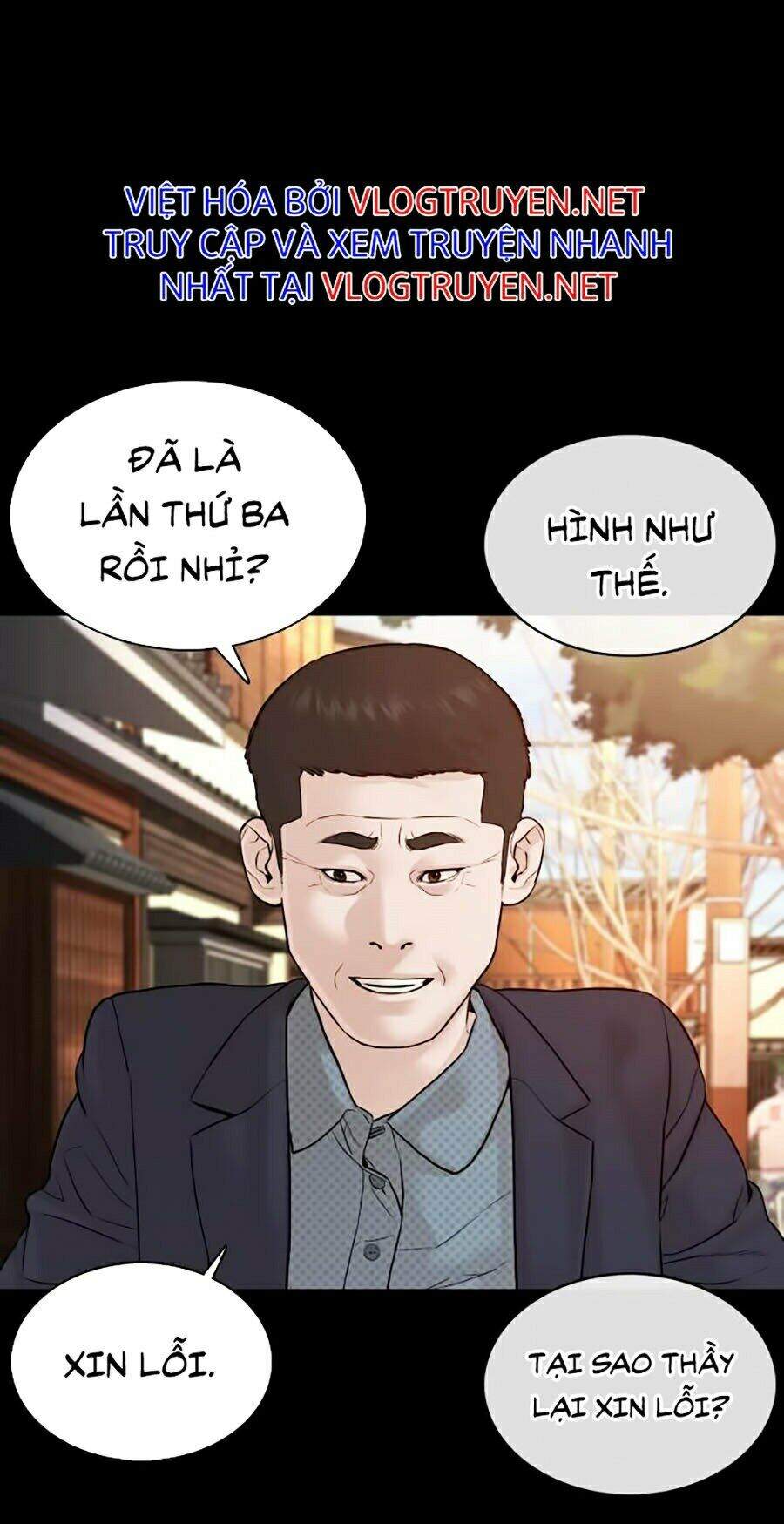 Cách Chiến Thắng Trận Đấu Chapter 96 - 60