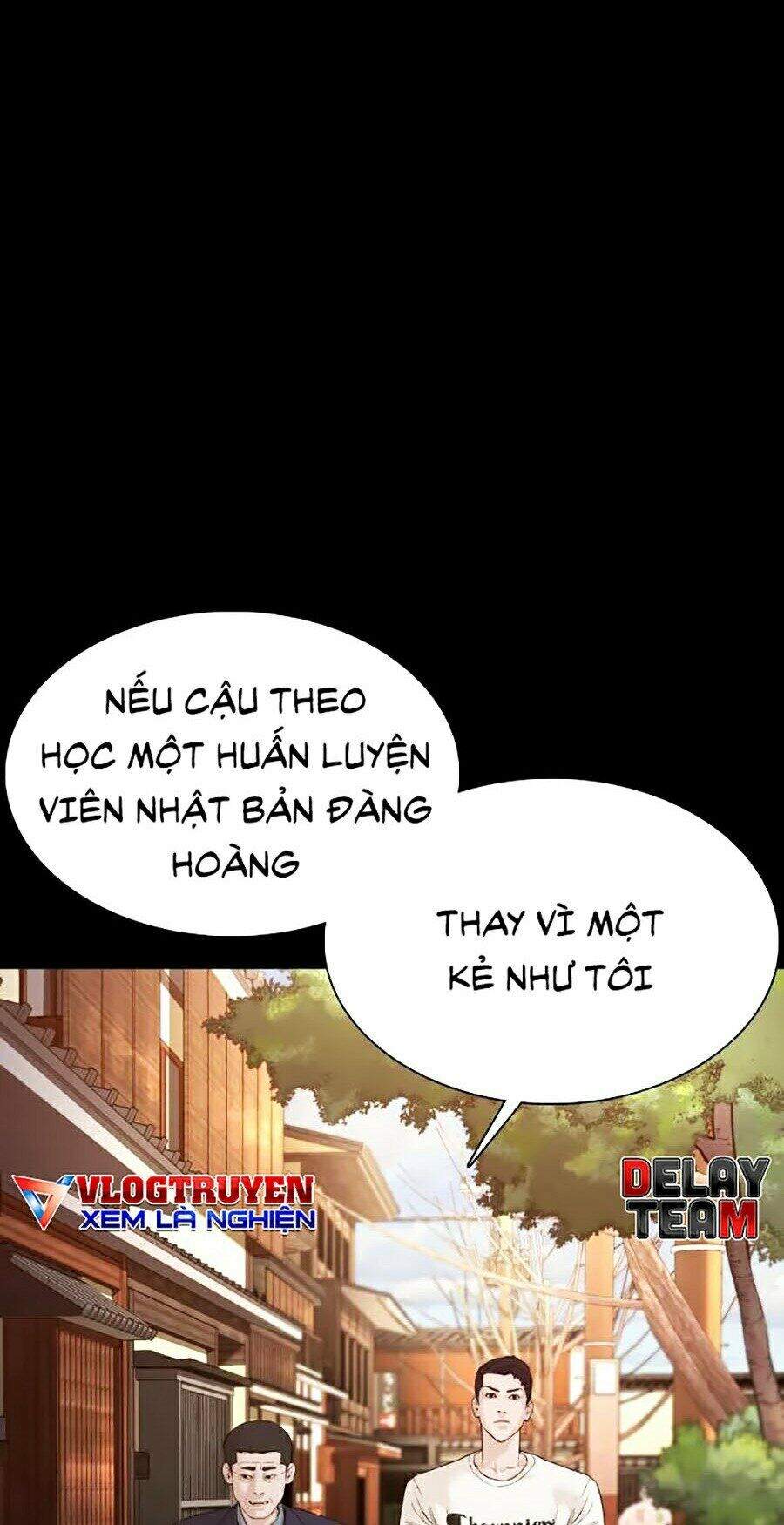 Cách Chiến Thắng Trận Đấu Chapter 96 - 61