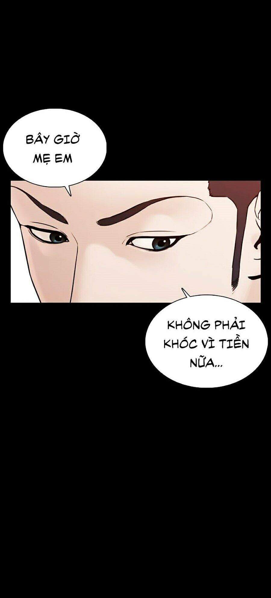 Cách Chiến Thắng Trận Đấu Chapter 96 - 64
