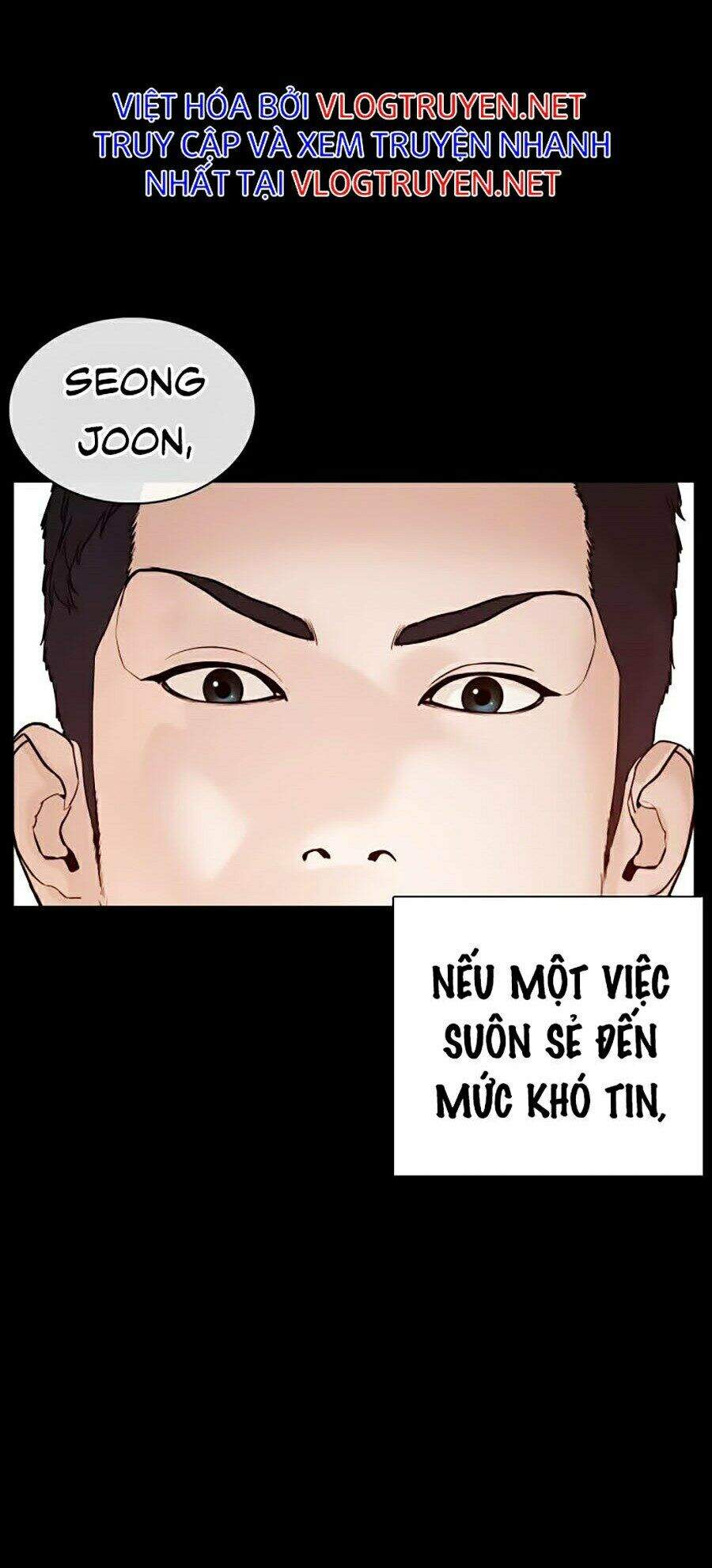 Cách Chiến Thắng Trận Đấu Chapter 96 - 78