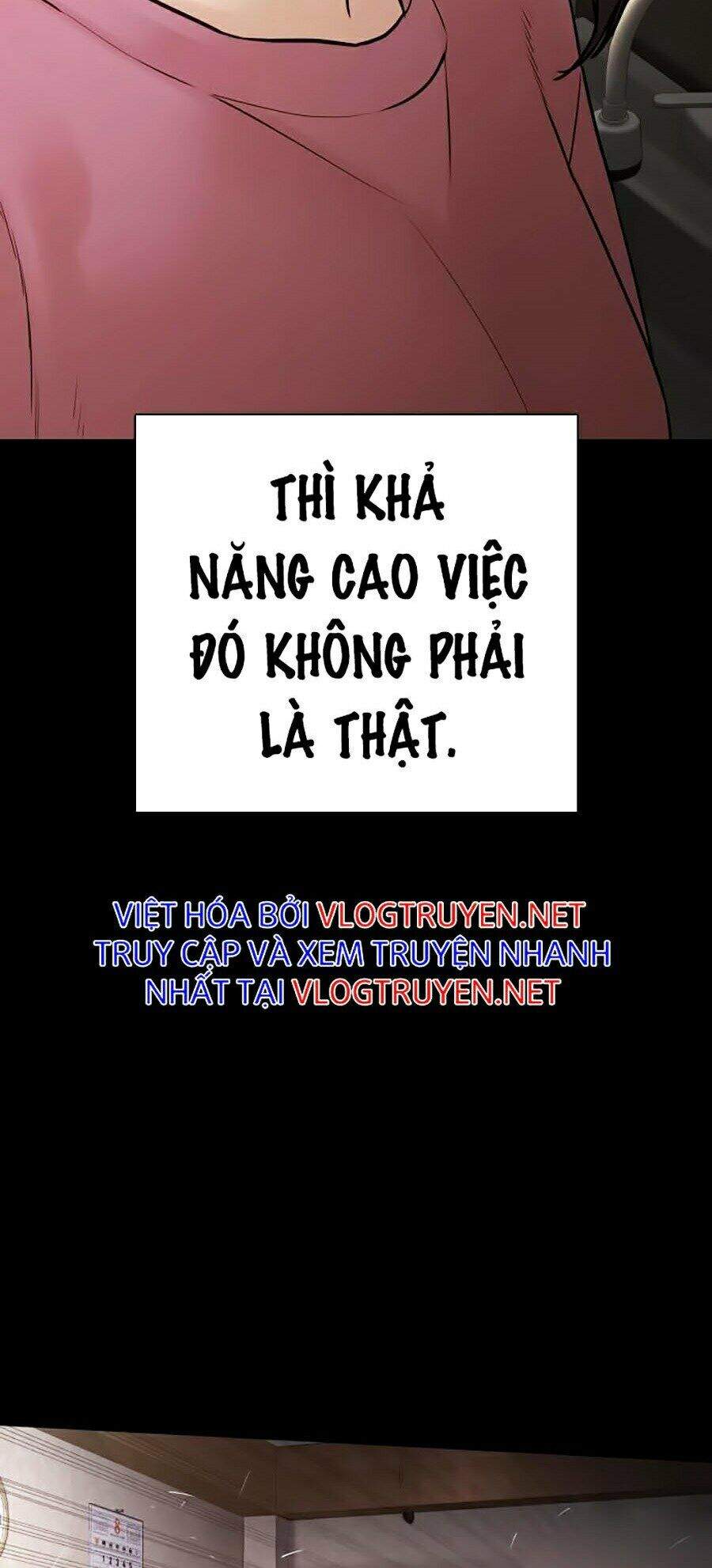 Cách Chiến Thắng Trận Đấu Chapter 96 - 80