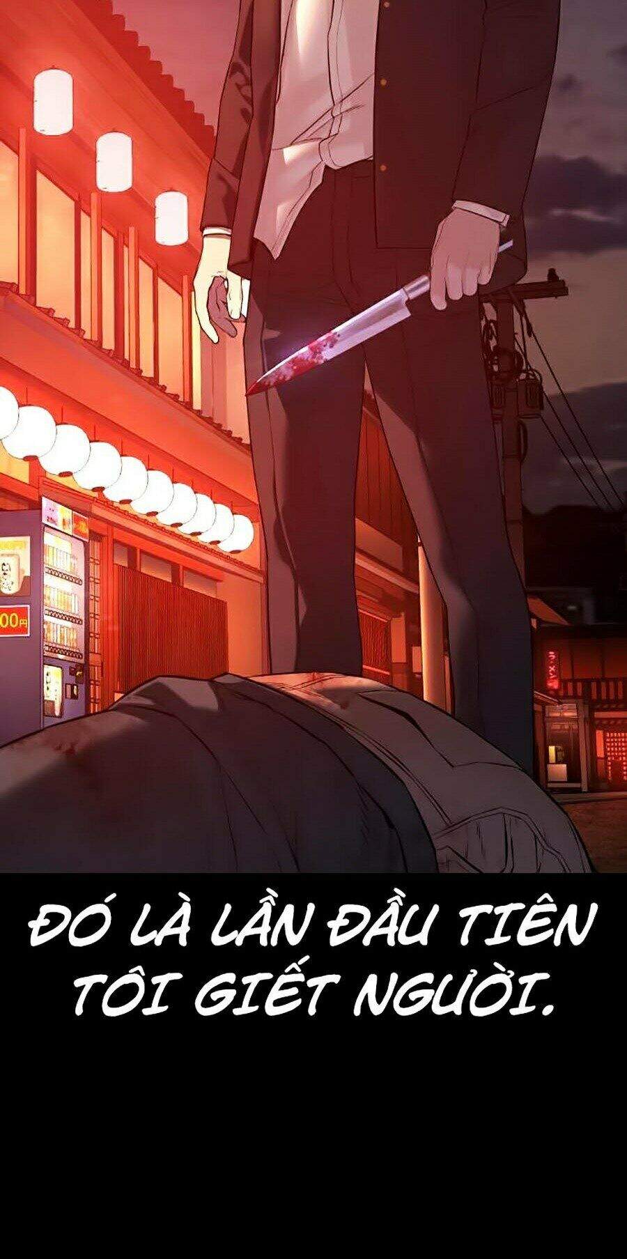 Cách Chiến Thắng Trận Đấu Chapter 97 - 25