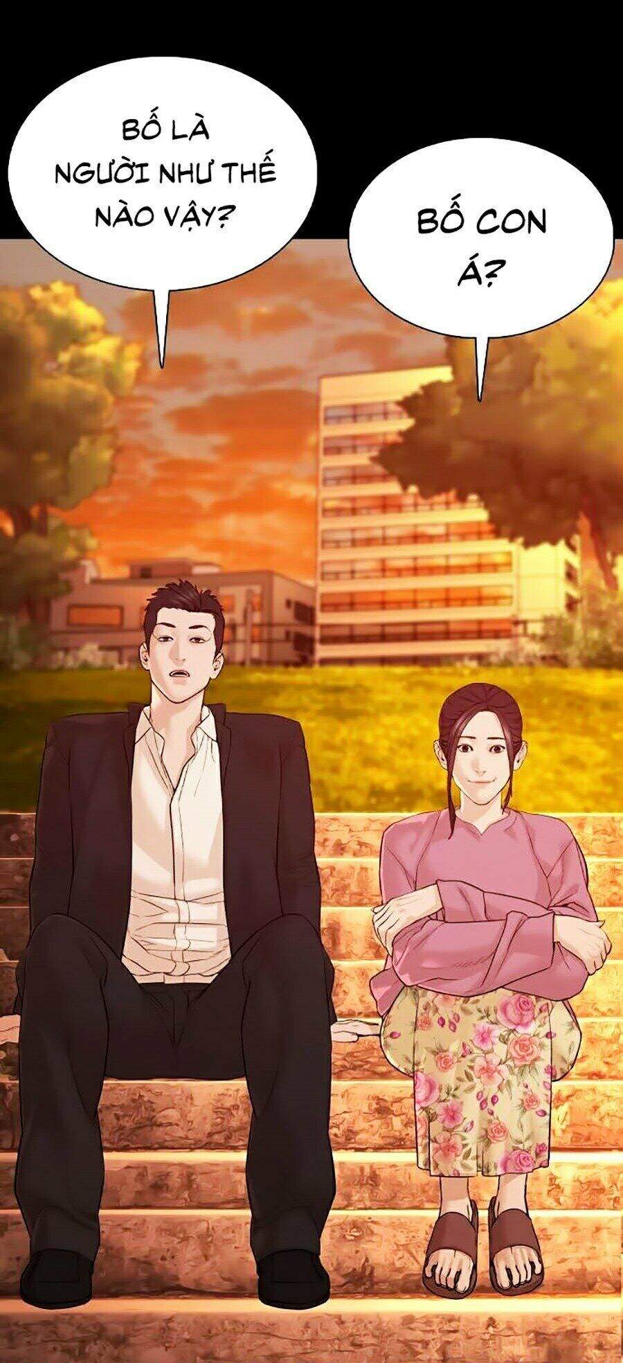 Cách Chiến Thắng Trận Đấu Chapter 98 - 2