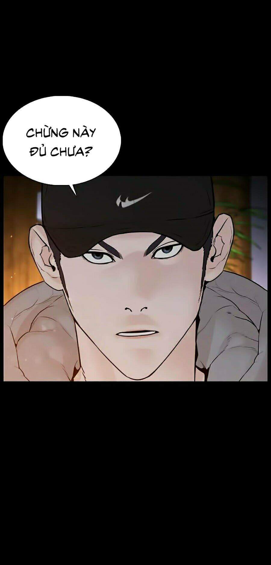 Cách Chiến Thắng Trận Đấu Chapter 98 - 103