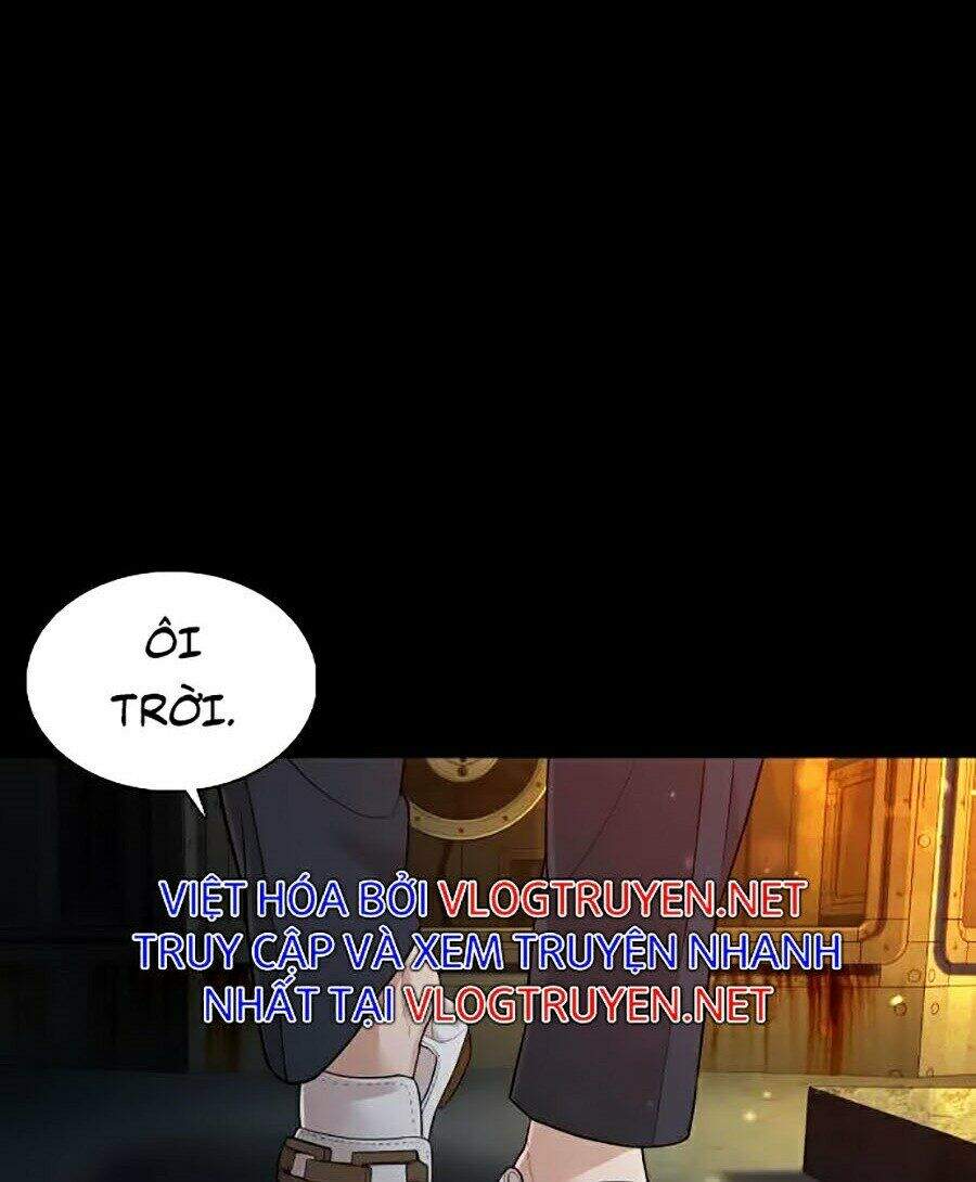 Cách Chiến Thắng Trận Đấu Chapter 98 - 126