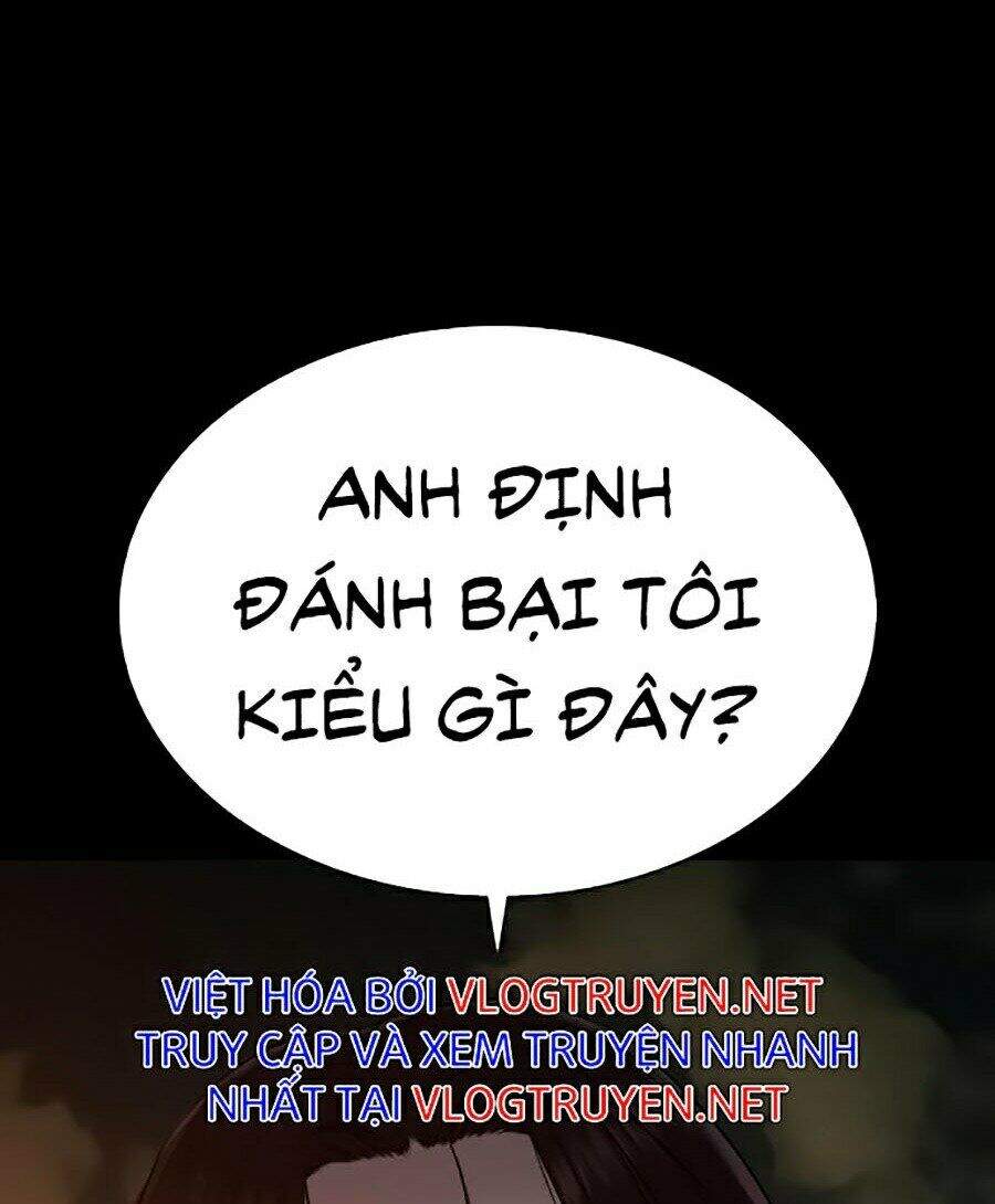 Cách Chiến Thắng Trận Đấu Chapter 98 - 135