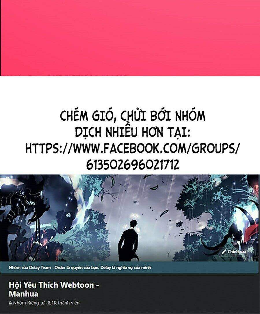 Cách Chiến Thắng Trận Đấu Chapter 98 - 143