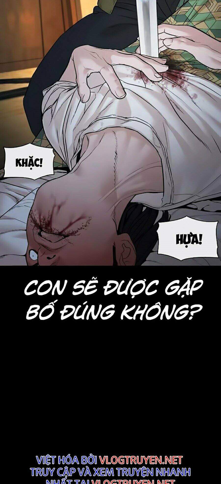 Cách Chiến Thắng Trận Đấu Chapter 98 - 7