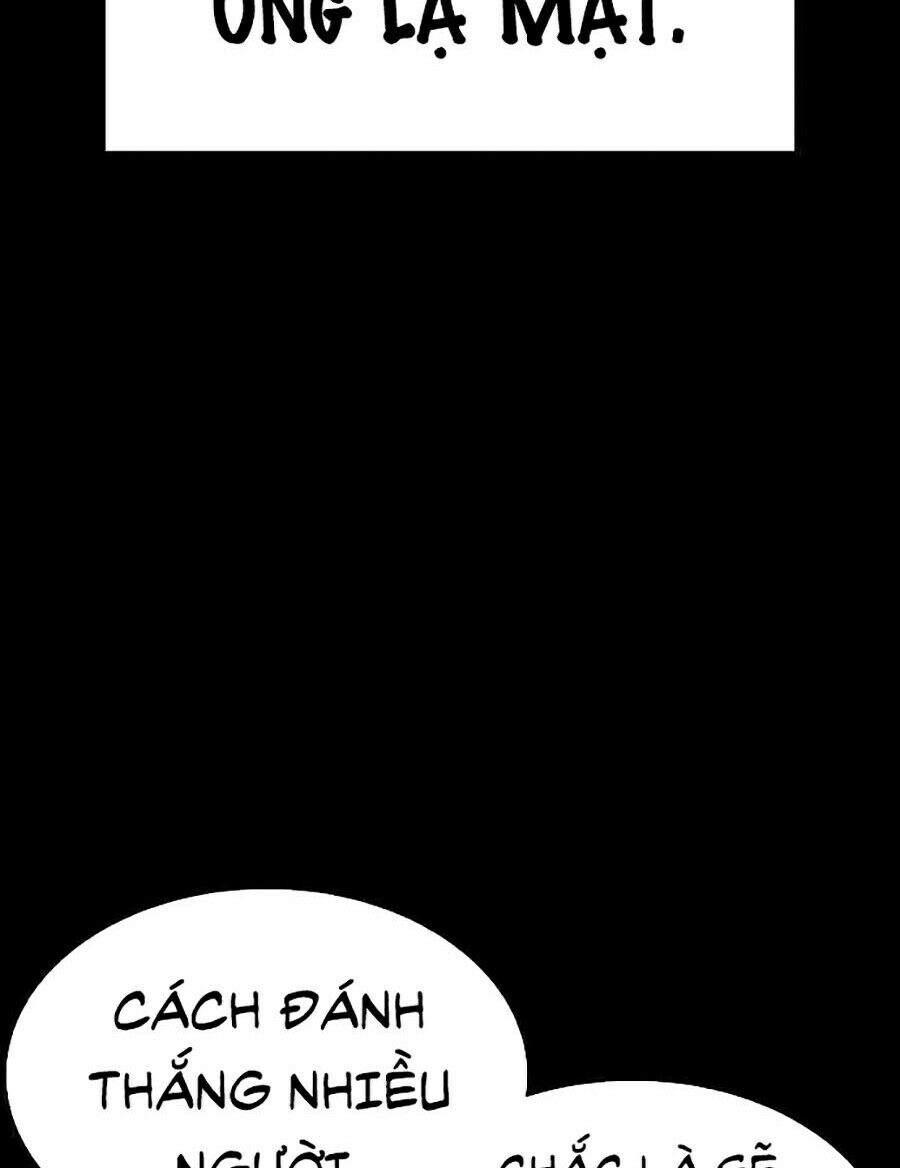 Cách Chiến Thắng Trận Đấu Chapter 99 - 112