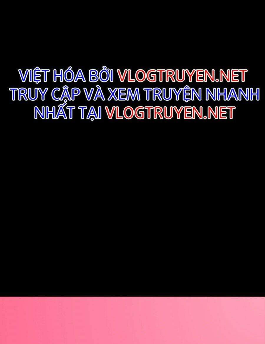 Cách Chiến Thắng Trận Đấu Chapter 99 - 123