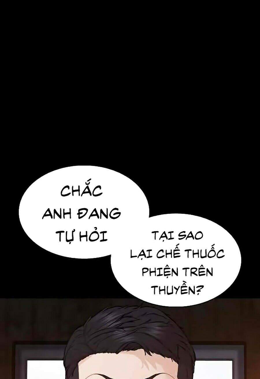 Cách Chiến Thắng Trận Đấu Chapter 99 - 58