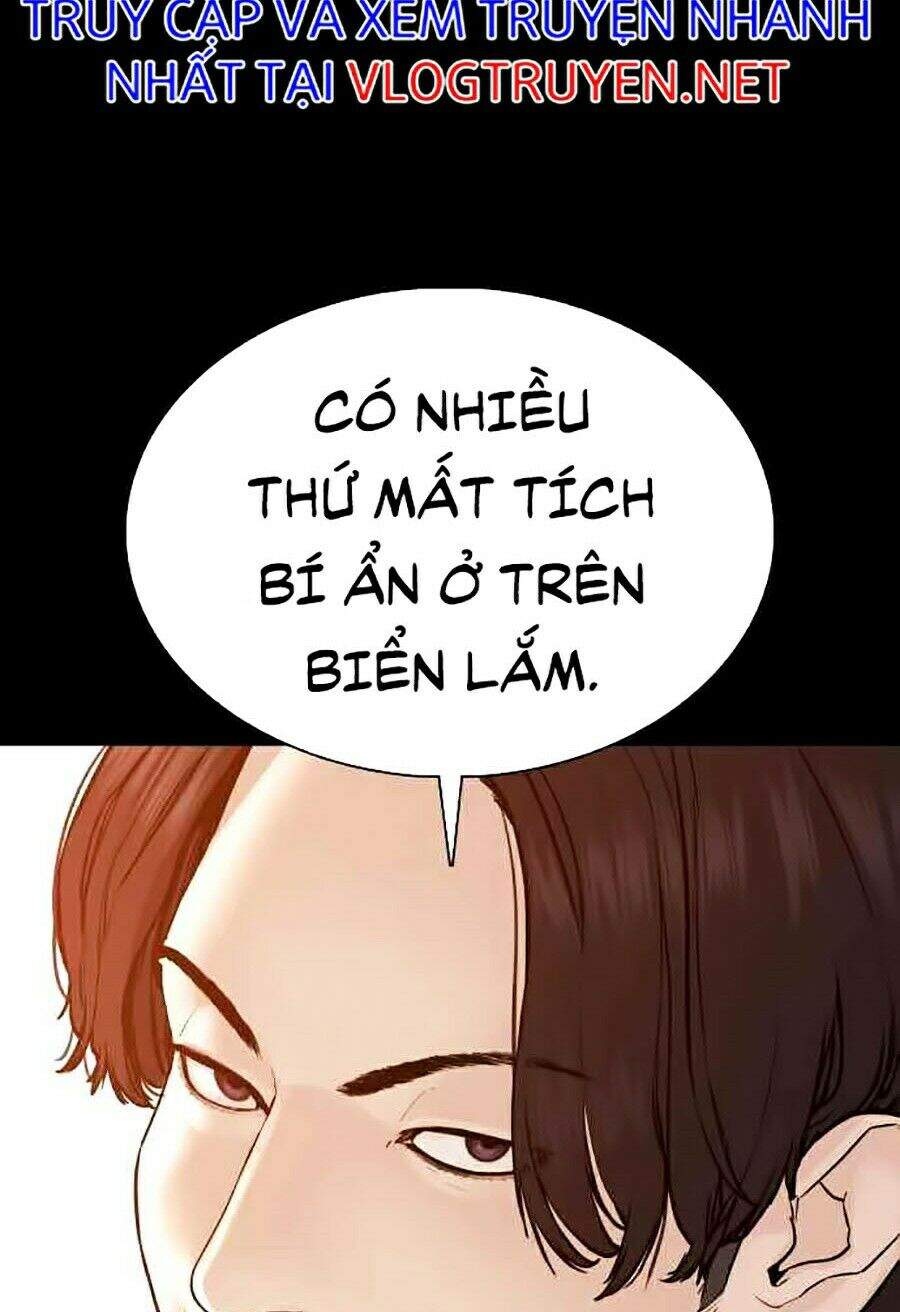 Cách Chiến Thắng Trận Đấu Chapter 99 - 65