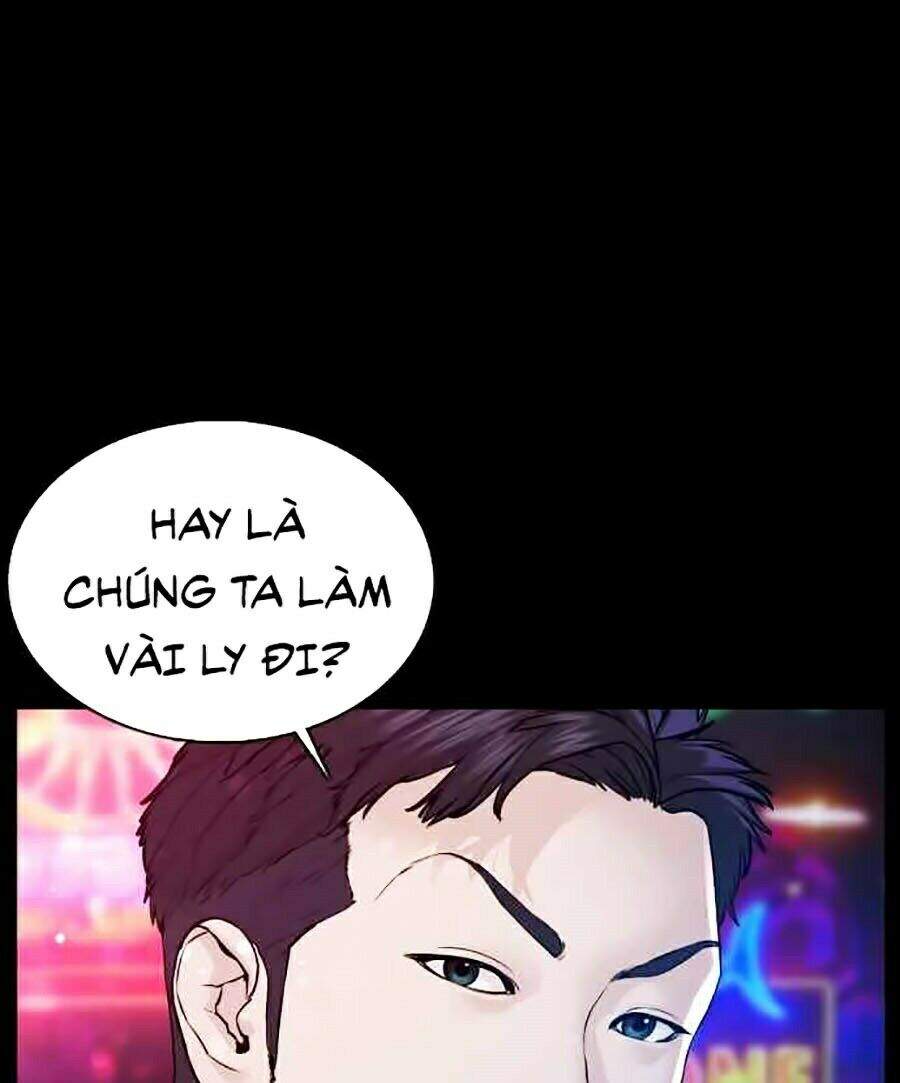 Cách Chiến Thắng Trận Đấu Chapter 99 - 87